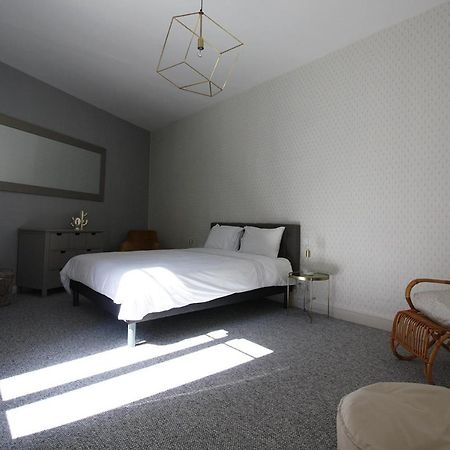 Appartements Plantagenet - Le 27 ルマン エクステリア 写真